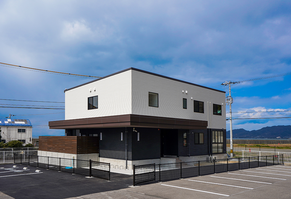 姫生 タレたっぷりお手軽天丼セット 姫生水産 の口コミ・レビュー・評判、評価点数ものログ