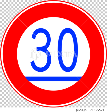 法定速度 - Wikipedia