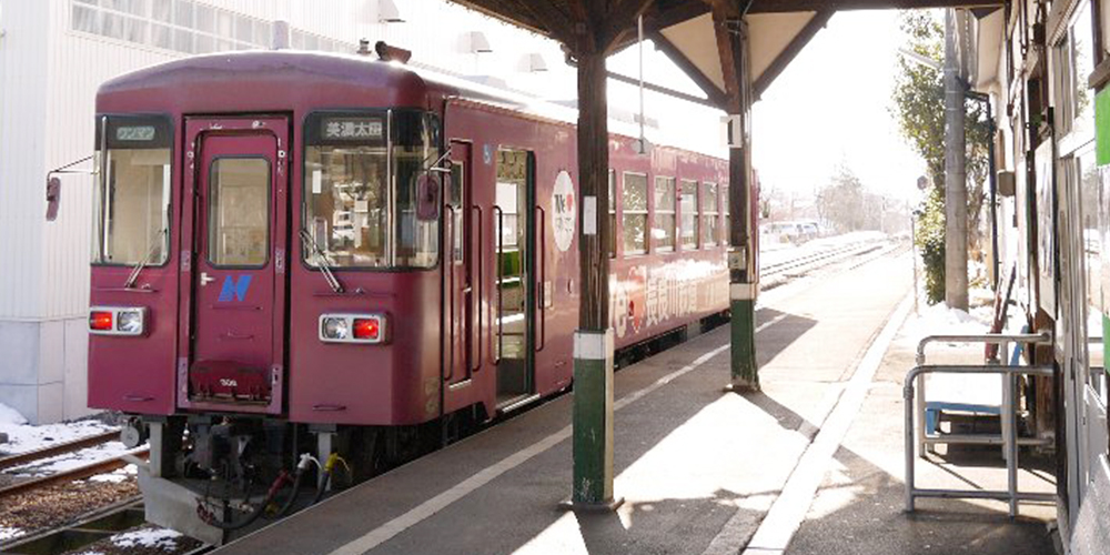 JR西日本227系電車 - Wikipedia