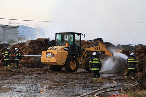 ごみの減量・資源化にご協力をお願いします – マイ広報紙