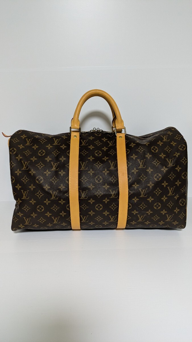 LOUIS VUITTON ルイヴィトン ジョセフィーヌ ベージュ 正規品 LOUIS VUITTON ルイヴィトン モノグラム ミニ ジョセフィーヌPM ハンドバッグ キャンバス地 ベージュ フランス製の落札情報詳細 - ヤフオク落札価格検索 オークフリ