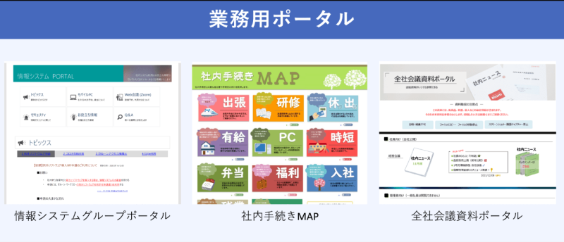 サテライトオフィスGoogleサイト SharePoint Online で利用可能なアイコン作成サービスGoogleパートナーアワード連続受賞機能 for クラウド