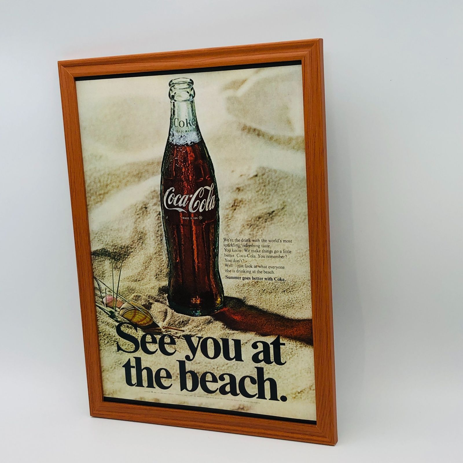 三ツ矢サイダーアサヒ飲料