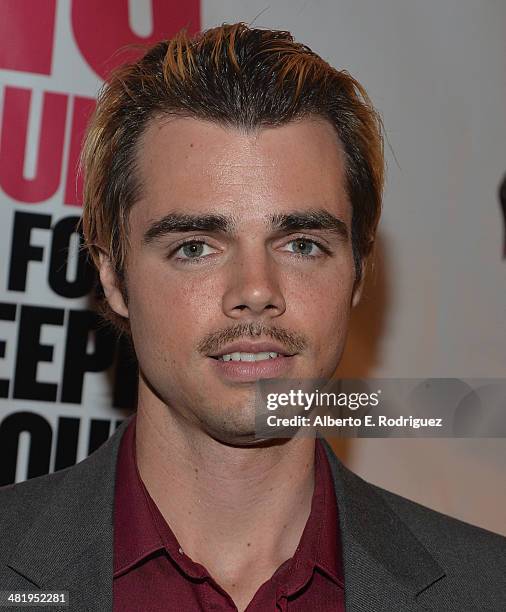 Nordic Collection リードディフューザー MRU-87mercyu メルシーユー