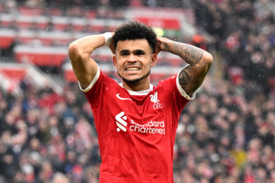 バイエルンがリバプールから、ディアス獲得合意も、懸念点が指摘されるFootball Tribe Japan