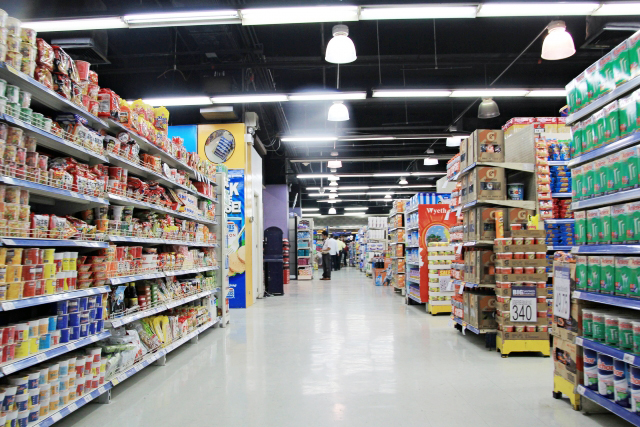 売上アップ成功事例集 - mitsuketa