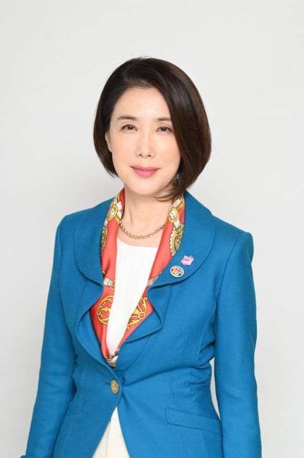 @dbs_ntv's video Tweet