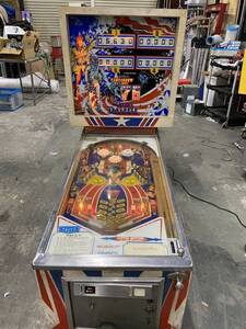 中古 ロレックス ROLEX デイデイト シルバー文字盤 ピンボールインデックス MOH済 1982年 15200 ホワイトROLEX ロレックス オイスターパーペチュアル デイト 中古東京・大阪の高級ブランド時計の販売・通販ならGINZA RASIN -U-15200HW