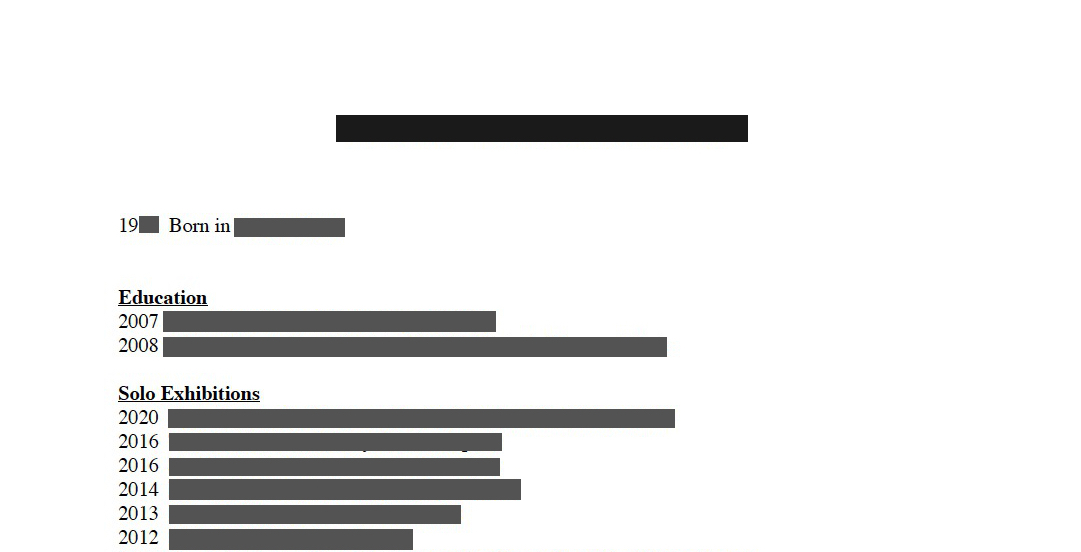 学生ポートフォリオサイト2013 - ウェブDeBLOGトライデントコンピュータ専門学校 Webデザイン学科名古屋