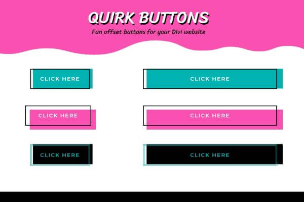 Unity アニメーションするボタンの作り方ねこじゃらシティ