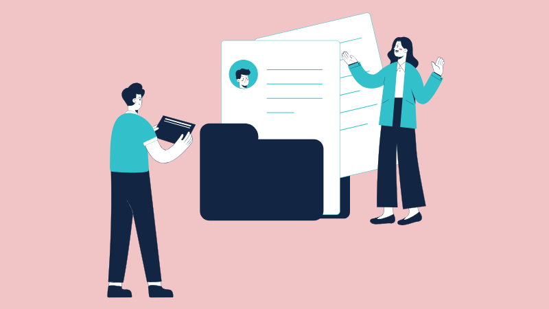 例文あり 「苦労したこと」面接で評価される答え方アルバイト,学生時代に大変だったこともキャリアジャーナル就職 企業情報の総合サイト