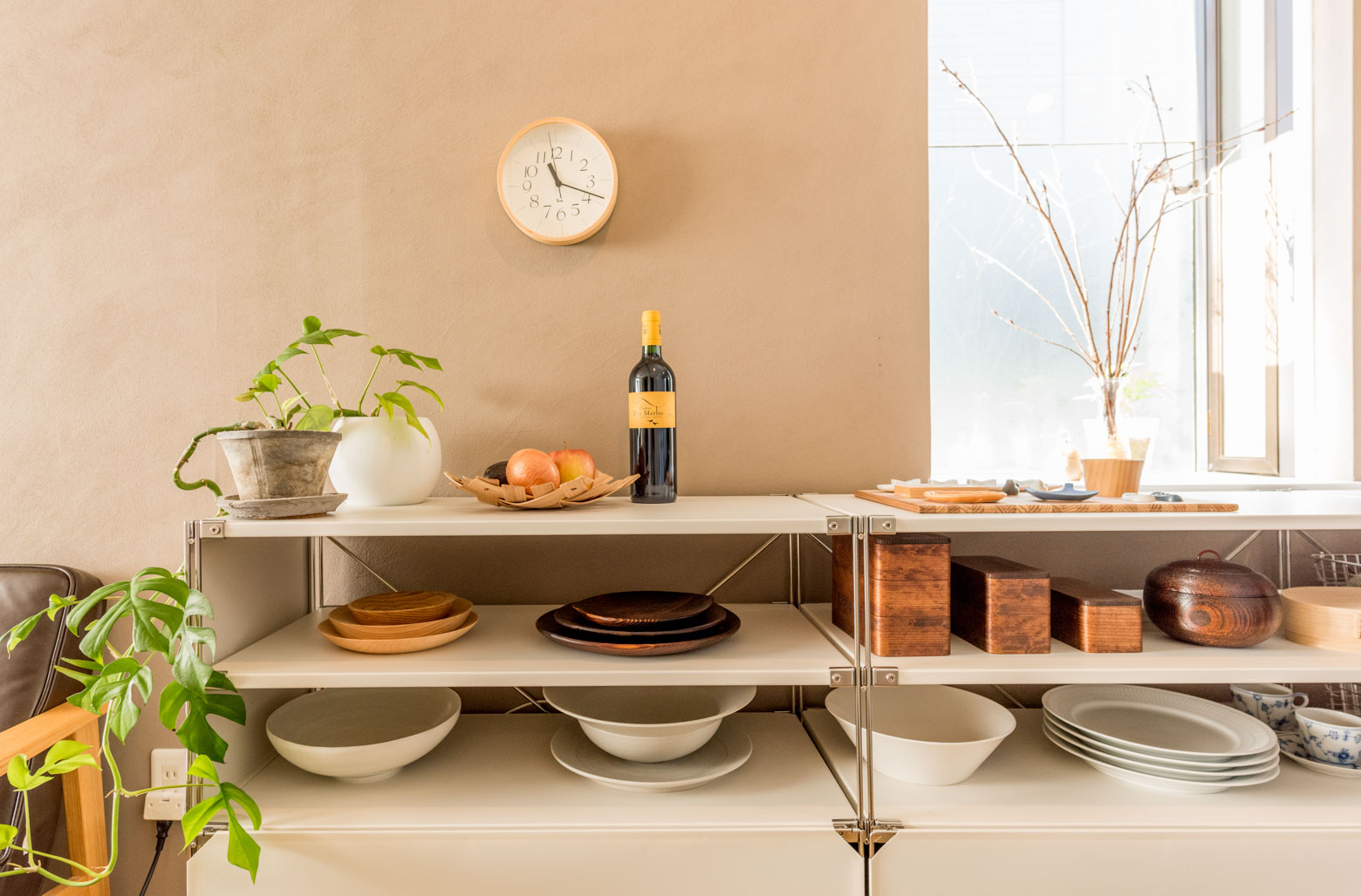 無印良品 ひとり暮らしにおすすめ！便利な生活雑貨10選MORE