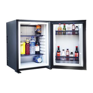 ホテル用ミニバー - 全ての建築とデザイン製品メーカ－