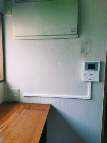 インターホンを設置できない場合の対処法とは？インターホン専門家がご提案！ - インターホン専門店