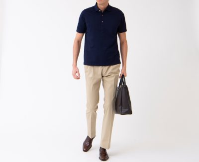 インターン用の私服は？ ユニクロのおすすめコーデを紹介！ - 就活攻略論日本最大規模の就活専門ブログ 2400万PV突破