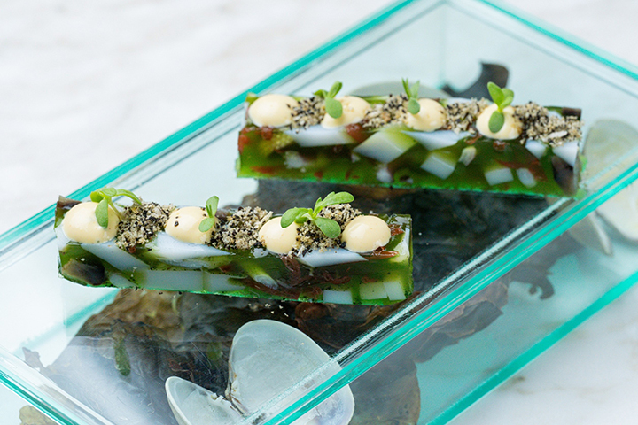 サンプリシテ Simplicite写真 - 楽天ぐるなび