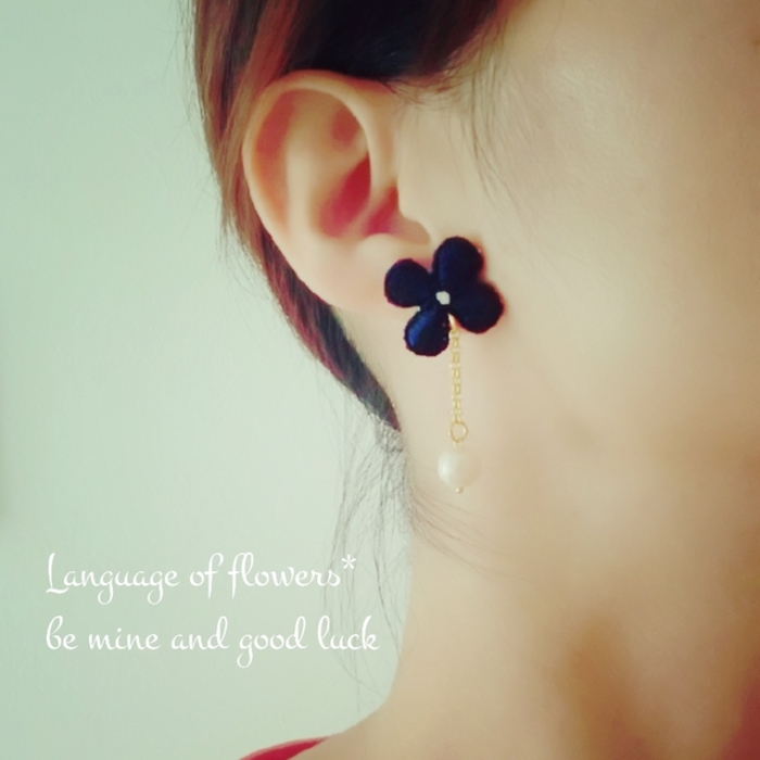 作品をお気に入り登録する – minne ヘルプとガイド