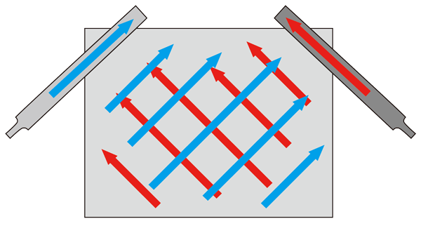 ヤスリのあれこれ教えます お気楽ガンプラテクニック 2022– Hobby JAPAN Web