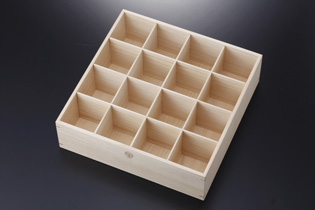 A+アクセントプラスベルトスタンド ベルトハンガー ベルト 収納 ベルト掛け ネクタイハンガー ネクタイ掛け 小物掛け フックタイプ 展示会コレクション用 什器 ディスプレイ什器用品 店舗用品 演出 ディスプレイ 収納 おしゃれ 男性用 紳士 スカーフ マフラー アイアンプリズム