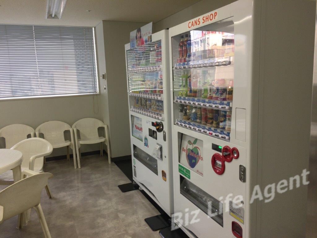 フロアマップ 6FONE FUKUOKA BLDG.ワン・フクオカ・ビルディング略称：ワンビル