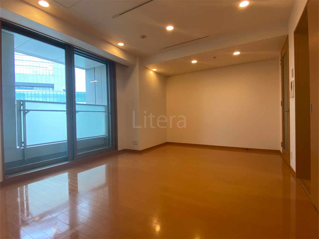 MOMENTO SHIODOME モメント汐留港区、東新橋、汐留、新橋 の賃貸オフィス・貸事務所空室情報オフィサイト