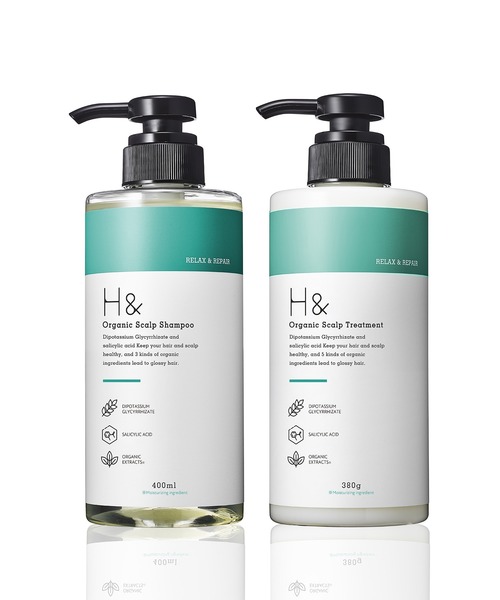 アッシュ・ペー・フランス株式会社 スタッフ募集 H.P.FRANCE 福岡店 セレクトショップのアルバイト・バイト情報 - READY TOFASHION