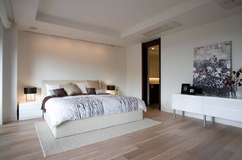 グロブナープレイス神園町 - Updated September 2025 - 14 Photos - 代々木神園町3-3, 渋谷区, 東京都,Japan - Apartments - Yelp