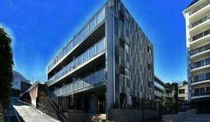 ホームズ 泉岳寺駅の賃貸「2Kの賃貸」 物件一覧 東京都