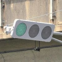 アイデア色々！雪国のバラエティ豊かな信号機Infoseekニュース