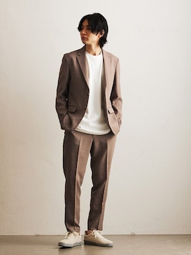 ビジネスシューズ メンズ 紳士靴 オフィスカジュアル おしゃれ スエード オンオフ兼用 JackMorgan