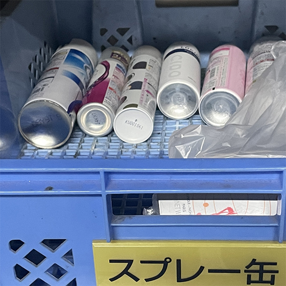 福岡県福岡市お客様から塗料を買取させていただきました買取圓屋工務店・リフォーム業者のための建材買取サイト