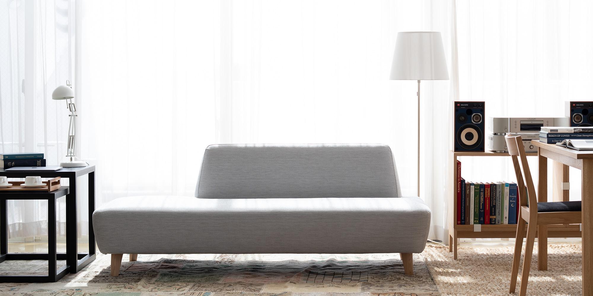 社員に使われるオフィスの休憩室をつくるポイント8選 事例あり 株式会社ウチダシステムズ