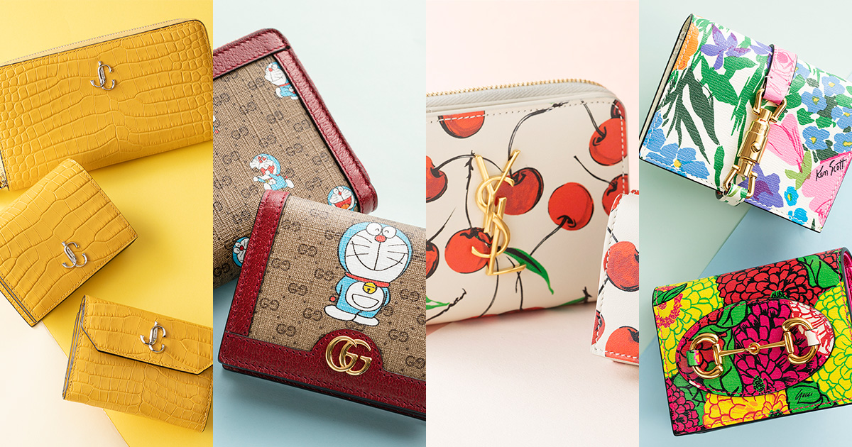 風水を駆使するなら財布の中に「お札の元」！レビューも見てね☆ - 風水財布＆開運財布で運をあげる！開運財布・金運財布エトセトラ