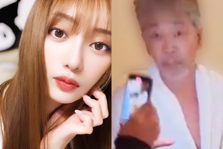 酩酊する女性を見て 」レーサム元会長もハマった「薬物パーティ」ビジネスの危ない実態 FRIDAY- Yahoo!ニュース