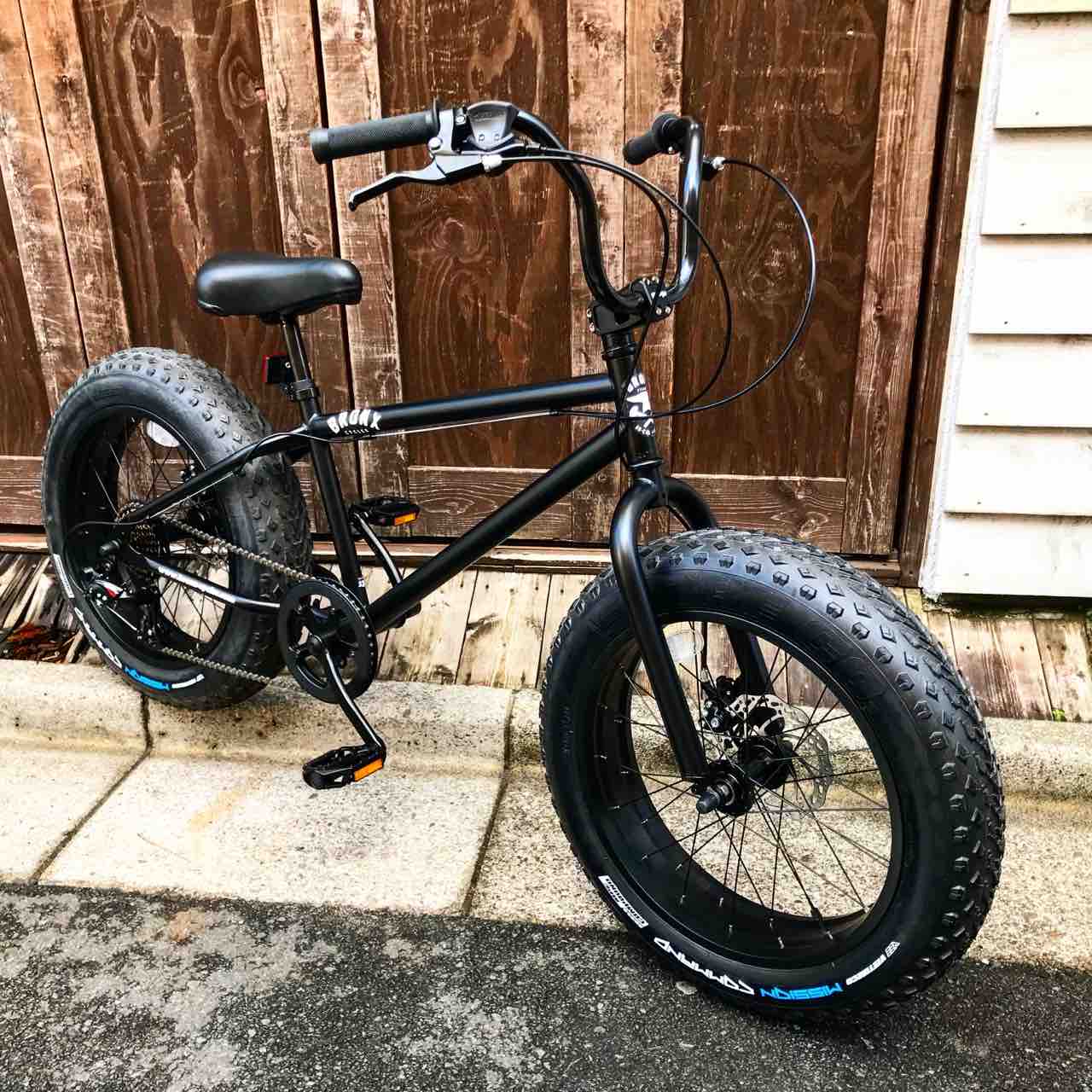 109-55104 車用品・バイク用品GRKUP-ST W560 カマキリハンドルバー 109-55102 ステンレス