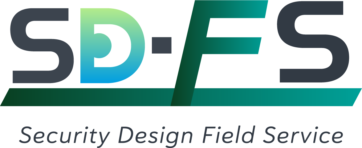 会社概要企業情報警備・防犯対策・見守りサービスは大阪ガスセキュリティサービス OSS