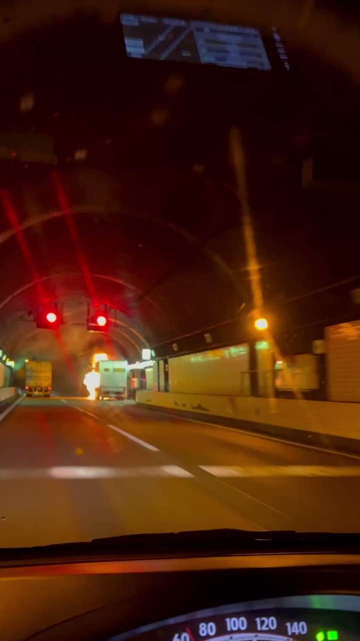 10月10日15時更新:物流配送状況 日本郵便 ヤマト運輸 佐川急便 西濃運輸 福山通運通販通信ECMO