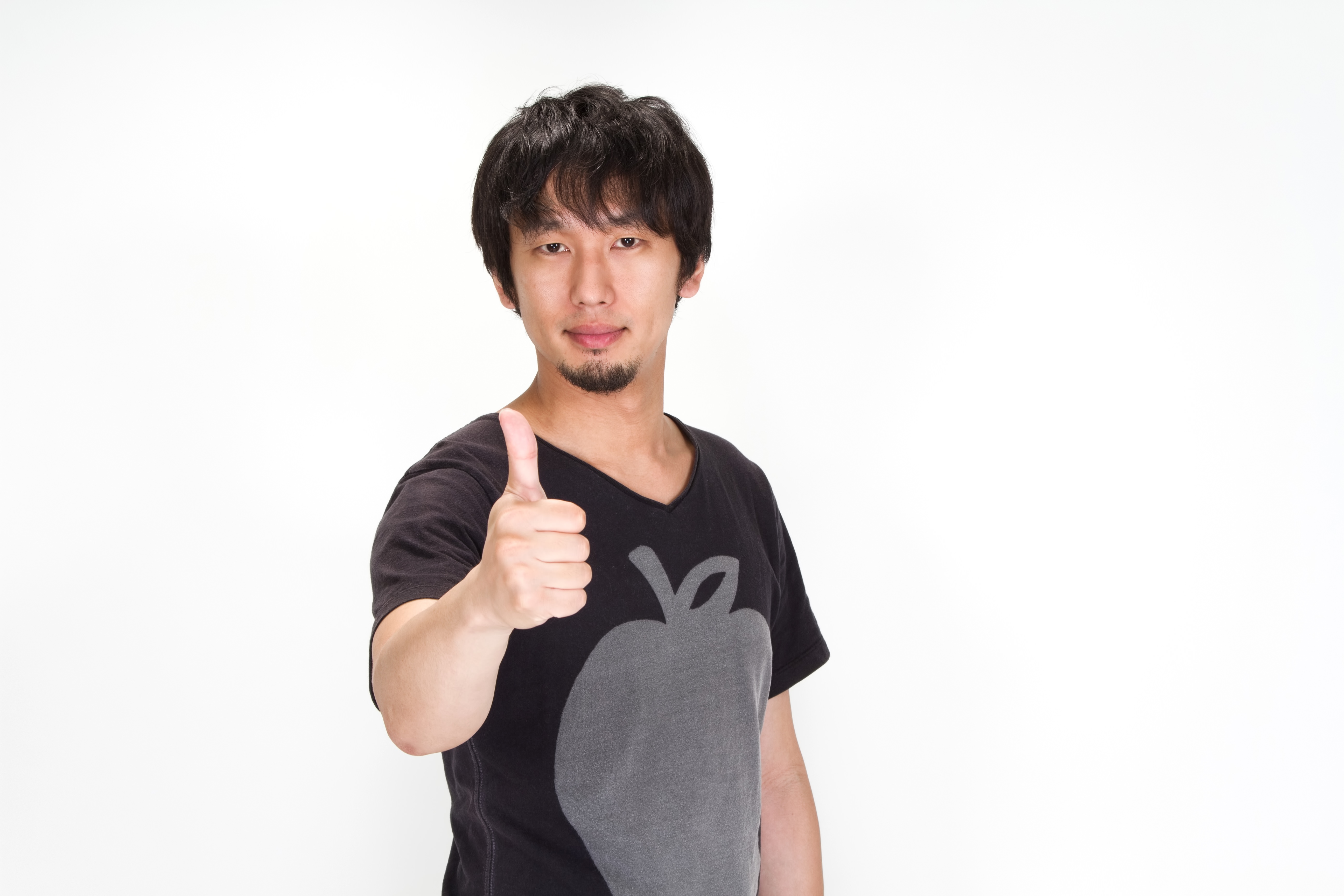 韓国ドラマ「グッジョブ」 土曜アジアドラマ の相関図韓国ドラマ「グッジョブ」BS無料放送ならBS12 トゥエルビ