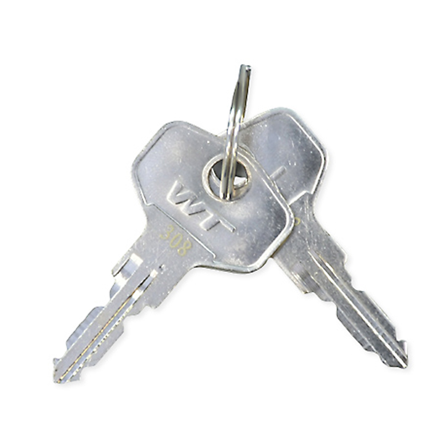 宅配ボックスの作り方・使い方 : 鳥取の社長日記