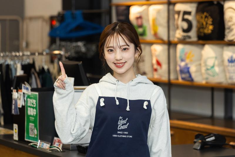 📣古着屋 西海岸 福山店📣 🗽🗽open tomorrow🗽🗽🇺🇸🇺🇸🇺🇸11 12 fri 10:00🇺🇸🇺🇸🇺🇸 お待たせ致しました！！！ いよいよ明日西海岸福山店openです🔥🔥メンズ、レディース、キッズはもちろん バック、帽子、ネクタイ、シューズ等の小物も大量にご用意しております