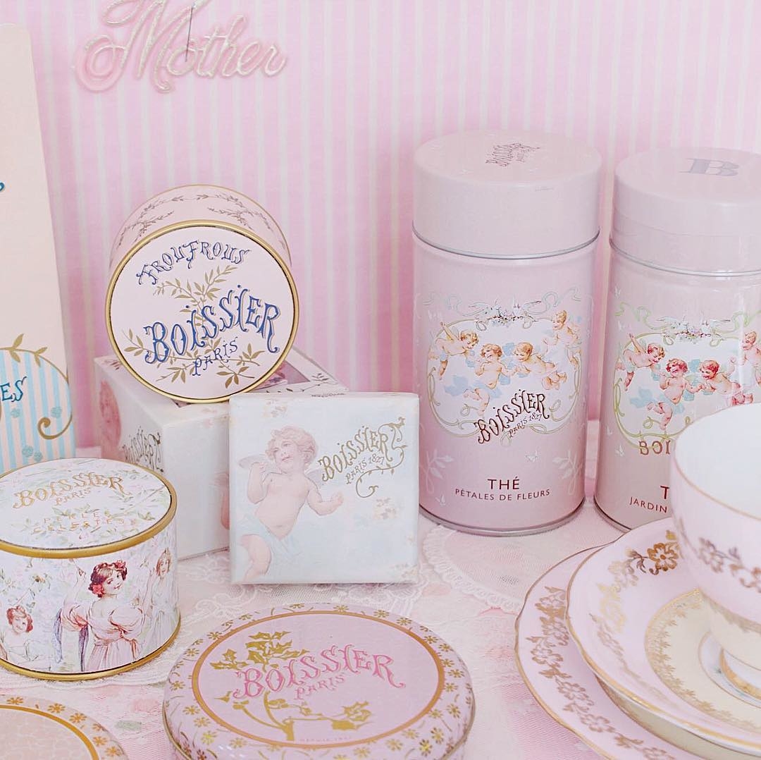 フランスの定番お土産「モノプリ」の自社ブランド商品TABIZINE～人生に旅心を～