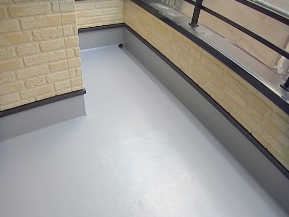 屋外設置対応冷凍ストッカー