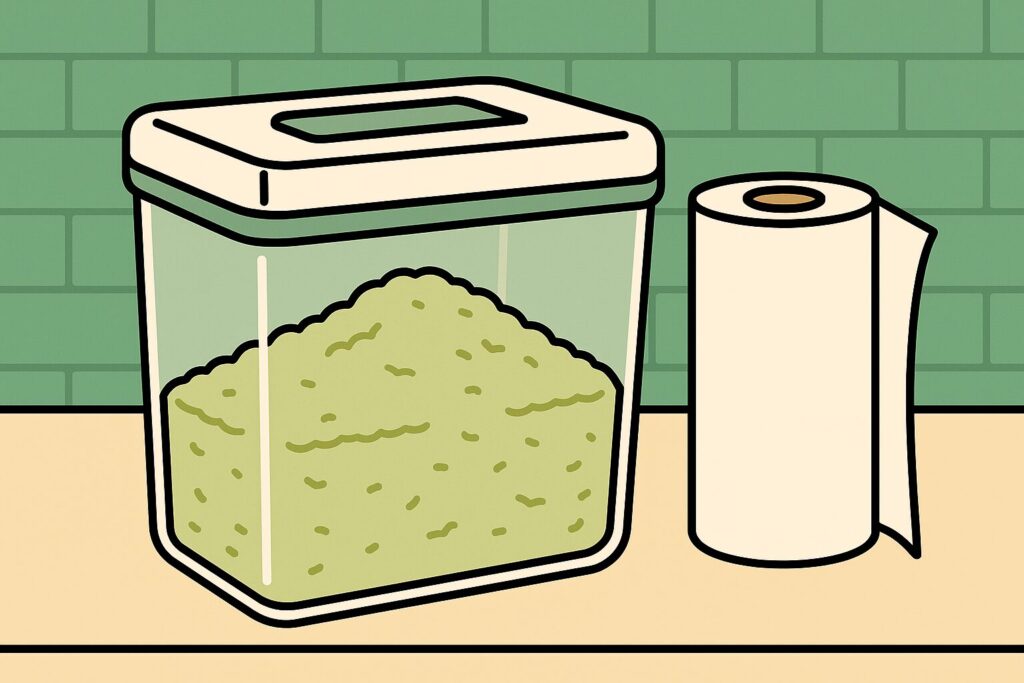 米ぬか 無料⑩茂原市六ツ野 コイン精米機 ご自由にお持ち帰りくださいcnuka茂原のその他の中古あげます・譲りますジモティーで不用品の処分