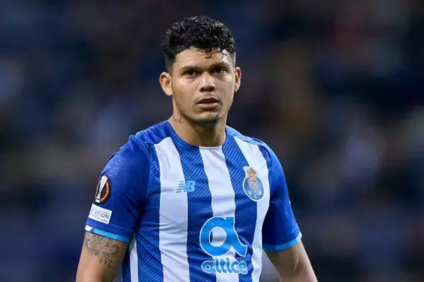 リバプール、ルイス・ディアスに1億ユーロのオファ