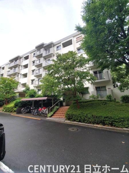 横浜市都筑区葛が谷10-6 都筑ふれあいの丘駅都筑ふれあいの丘 事務所の賃貸オフィス・貸店舗 物件詳細貸事務所.biz 60469