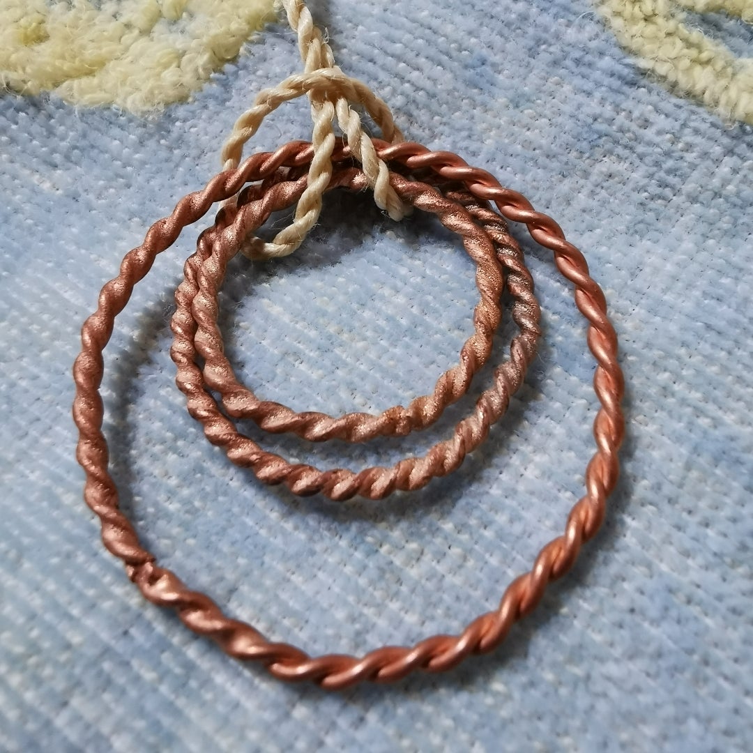 Google Pixel 9レビュー：歯磨き粉工場なGoogleのTensor G4に、10万円以上を出す価値はある？ – りとらいん