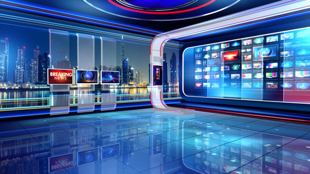 斎藤佑樹＆桐谷美玲、『news every.』新キャスターへ意気込み 新セットも公開 2024年3月24日掲載 日テレNEWS NNN