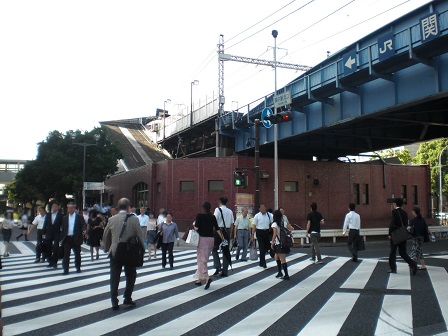 韓国高速鉄道 - Wikipedia