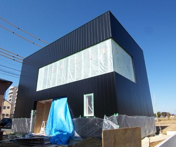 コーナーサッシのインテリア実例RoomClip ルームクリップ