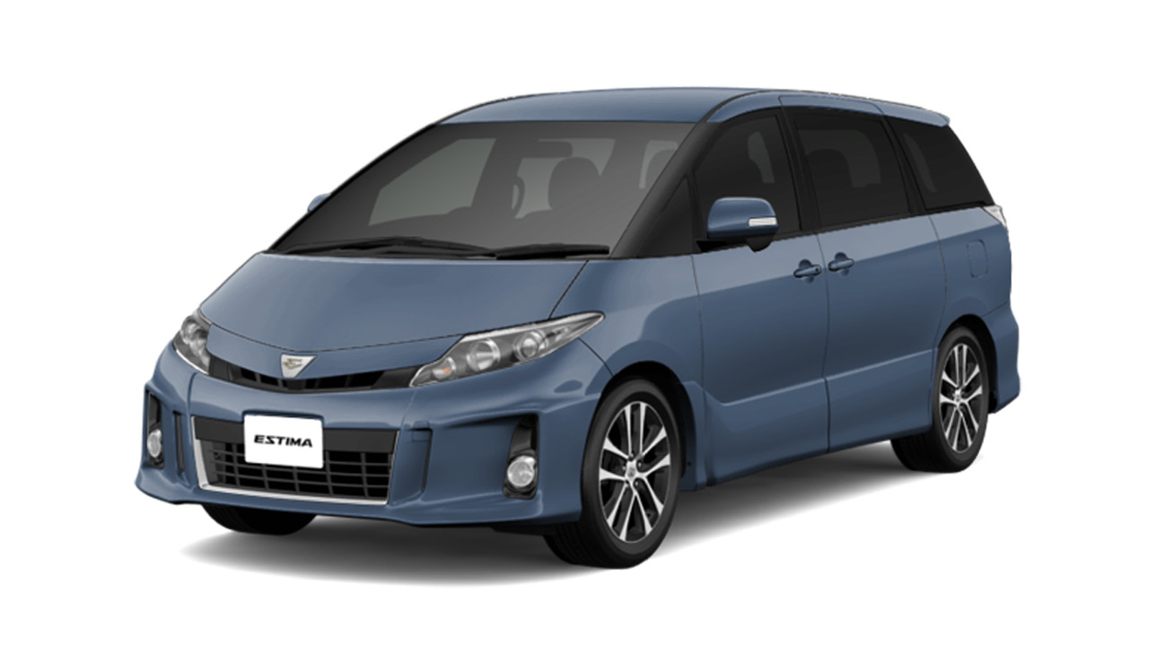 トヨタ 歴代スポーツカー名車館ガズー博物館特集クルマ情報サイトｰGAZOO.com